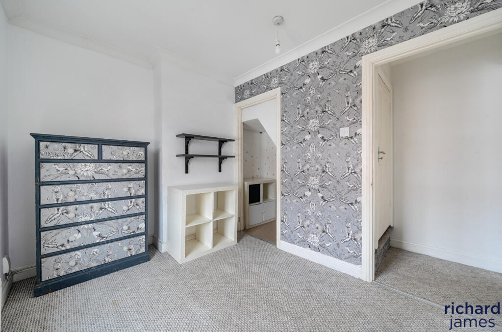 79e48e33441e47f294a24c874dbf10b2