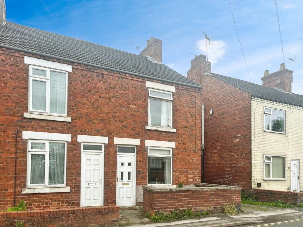 f0692ffc-welbeck ...