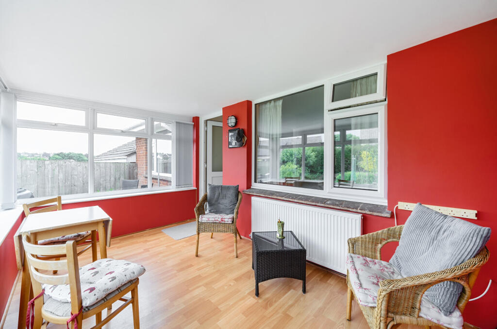 1305679-10-6846e7...