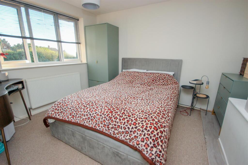 Master Bedroom.jpg