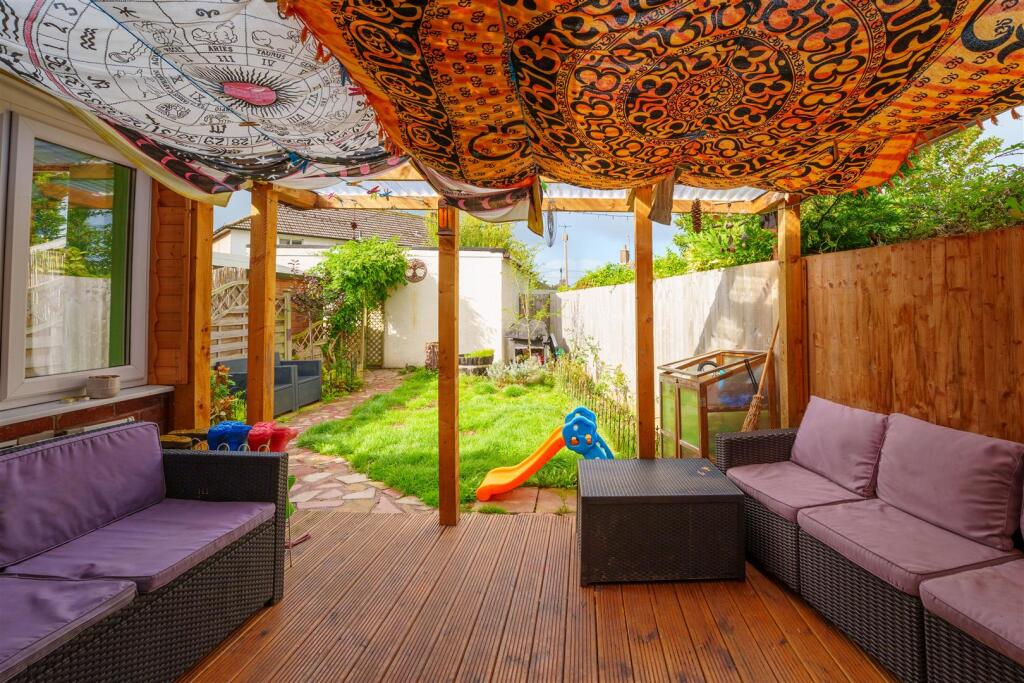 20 Rectory Drive 68.jpg