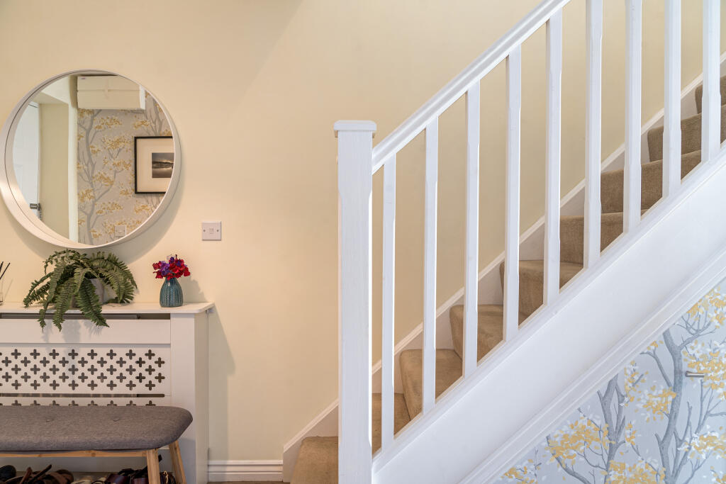 1330992-30-688a432aa9c46