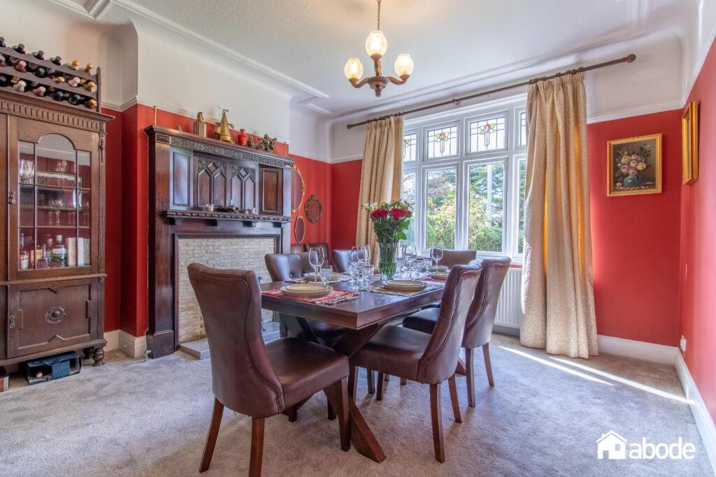 193 Liverpool Road 13.jpg