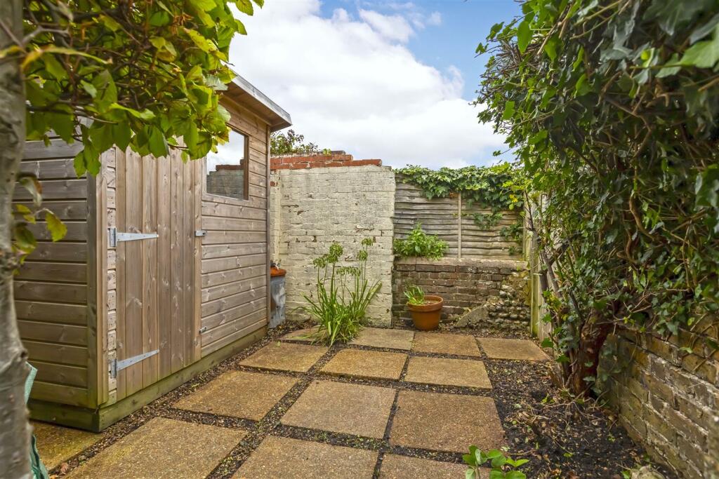 48 Northcourt rd_17.JPG