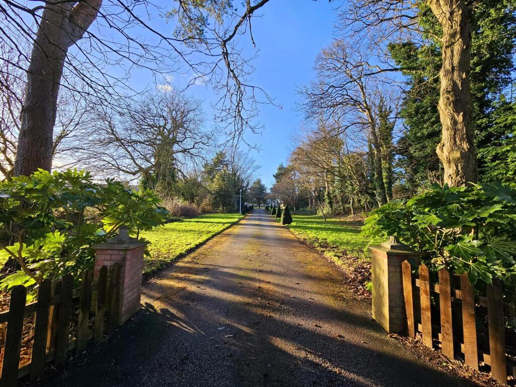 6a67baf4-856b-4da9-a00c-ac75b21f2d53