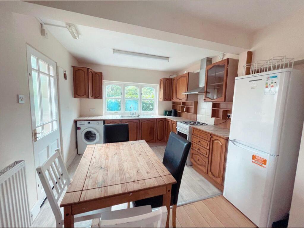 WhatsApp Image 2023-08-30 at 20.45.33 (1).jpeg