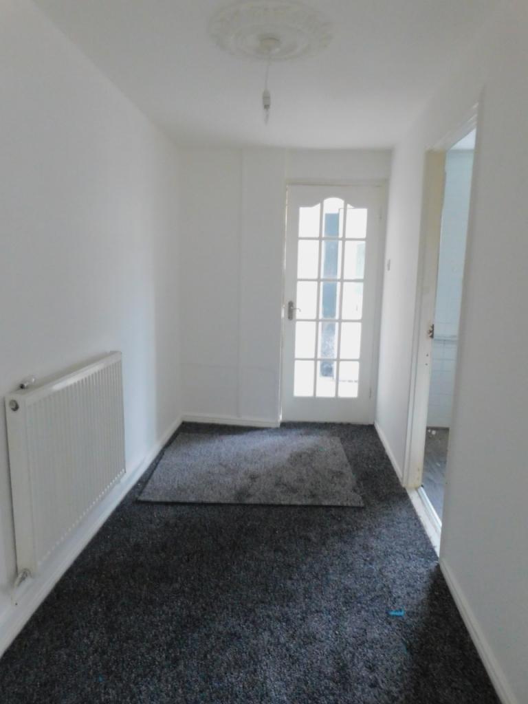 31 staverley road (9)