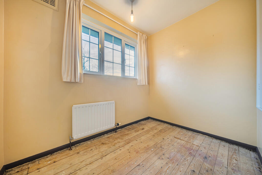 1386500-9-6938083...