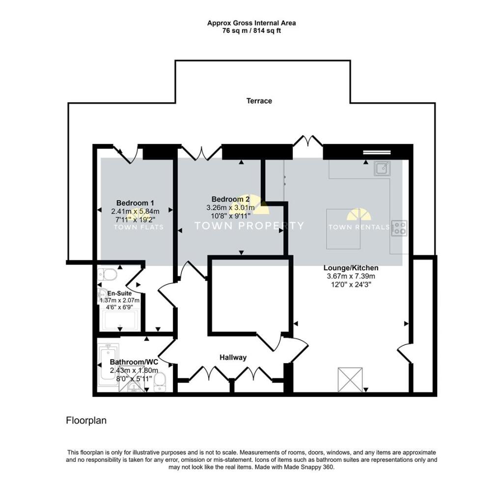 Hardwick House.jpg