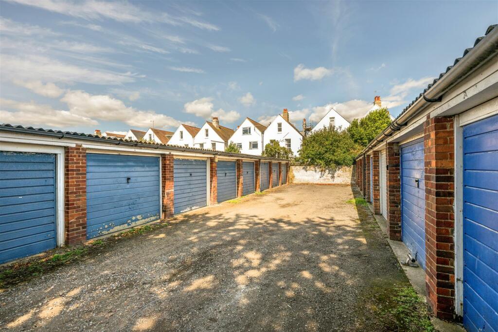 Rutland Court Garages-7.jpg