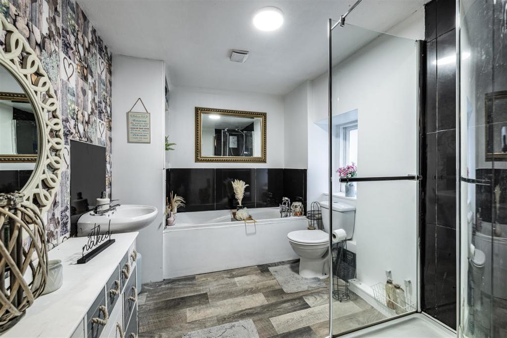 31 East High Street Greenlaw 26.JPG