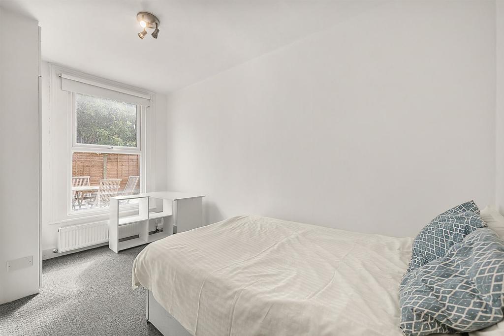 Bedroom  Two.jpg