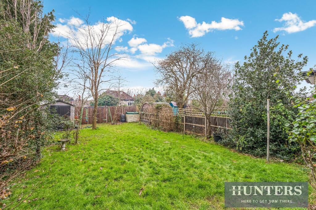 MORETON ROAD  (16 FROM 29)-27.jpg