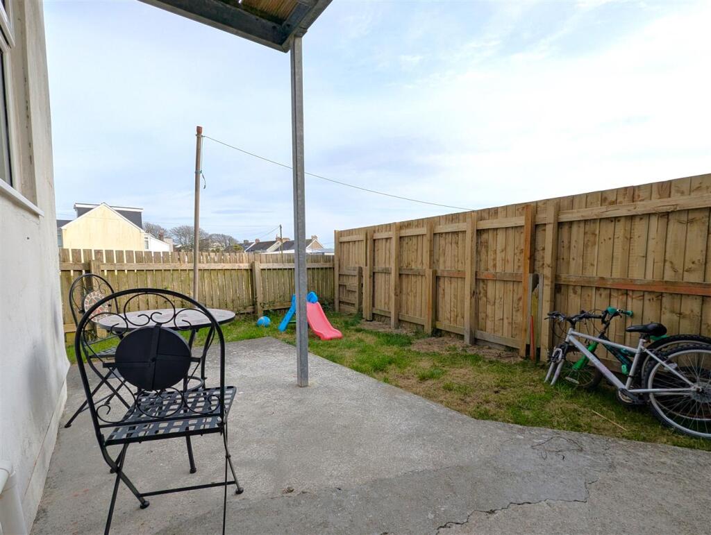 PXL_20250310_161127486.RAW-01.COVER.jpg