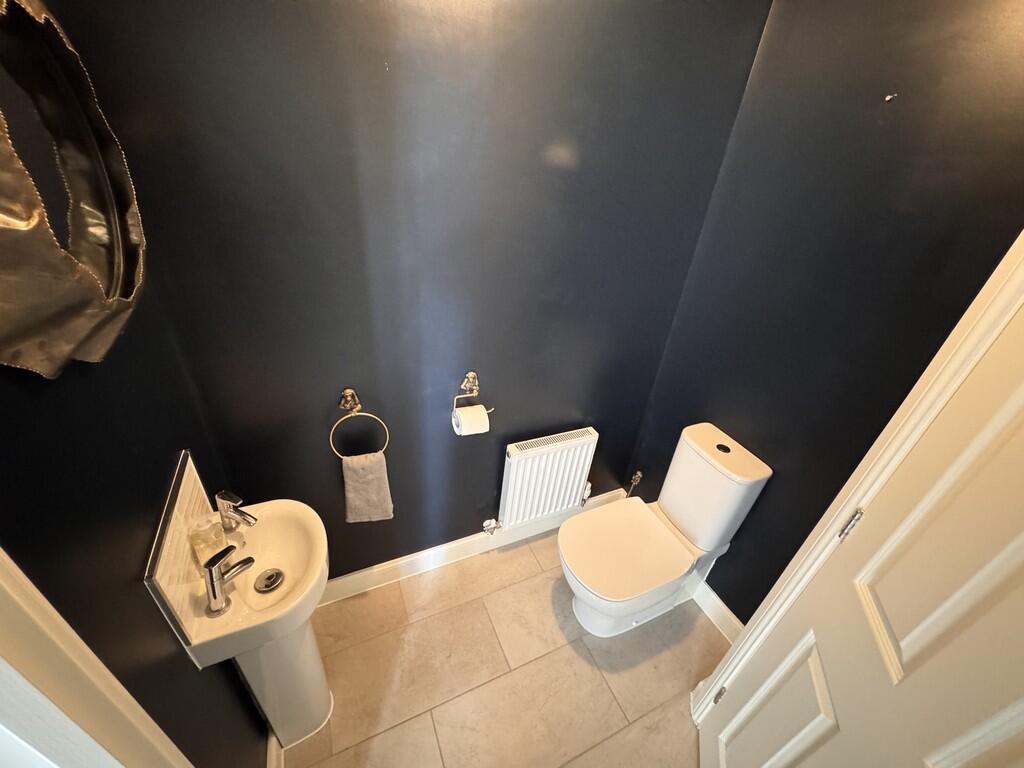 Photo 06-05-2025,...