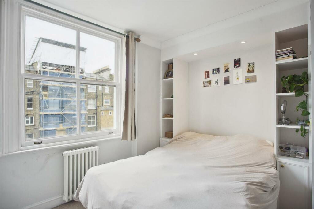 77462_Flat 2 19 Stanhope Mews West(23)_low.jpg