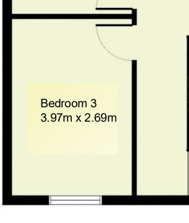Bedroom 3 floor plan.png