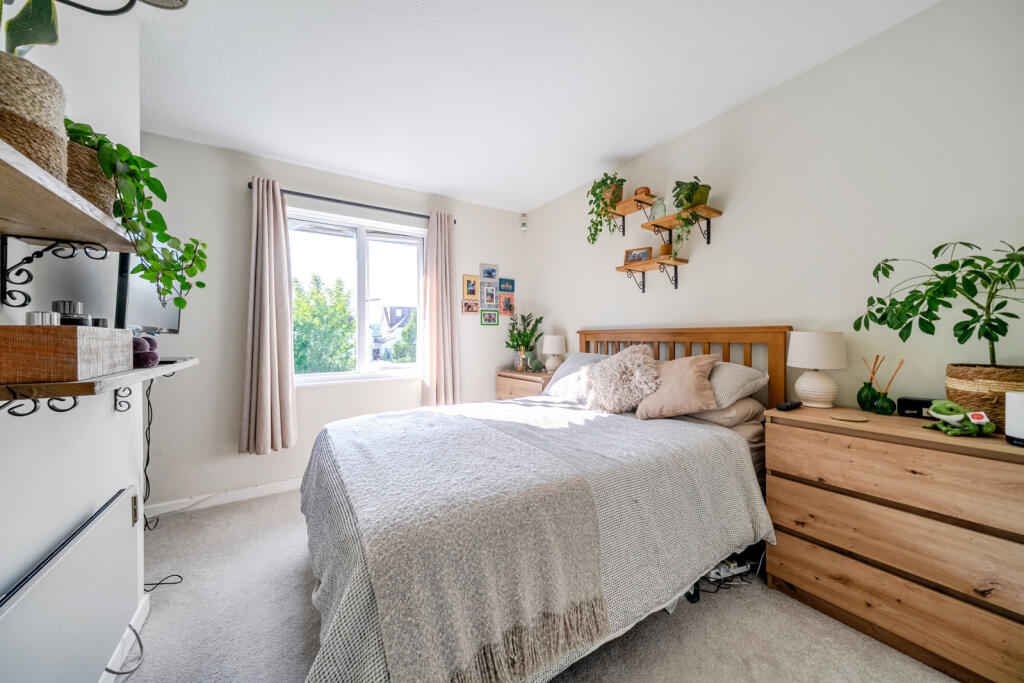 1296732-22-682e2a...