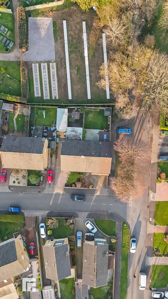 DJI_2025030516491...