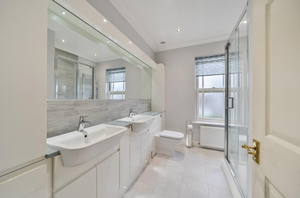 13883661693ac4cf9fff2