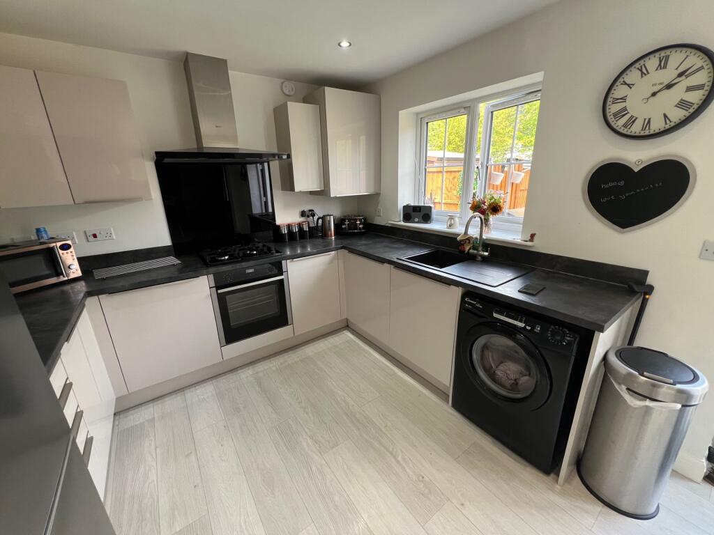 Kitchen1