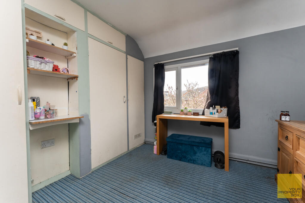 34 Bromwich Road0081