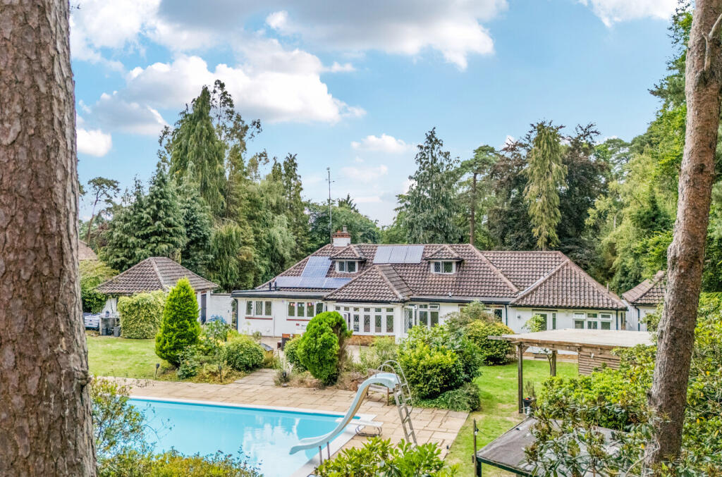 1327197-5-6881266...