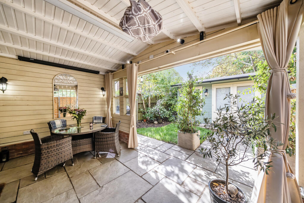 1354999-20-68c964...