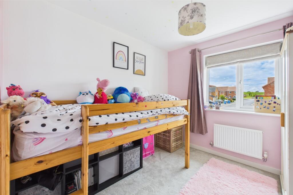 CAM03162G0-PR0277-STILL002