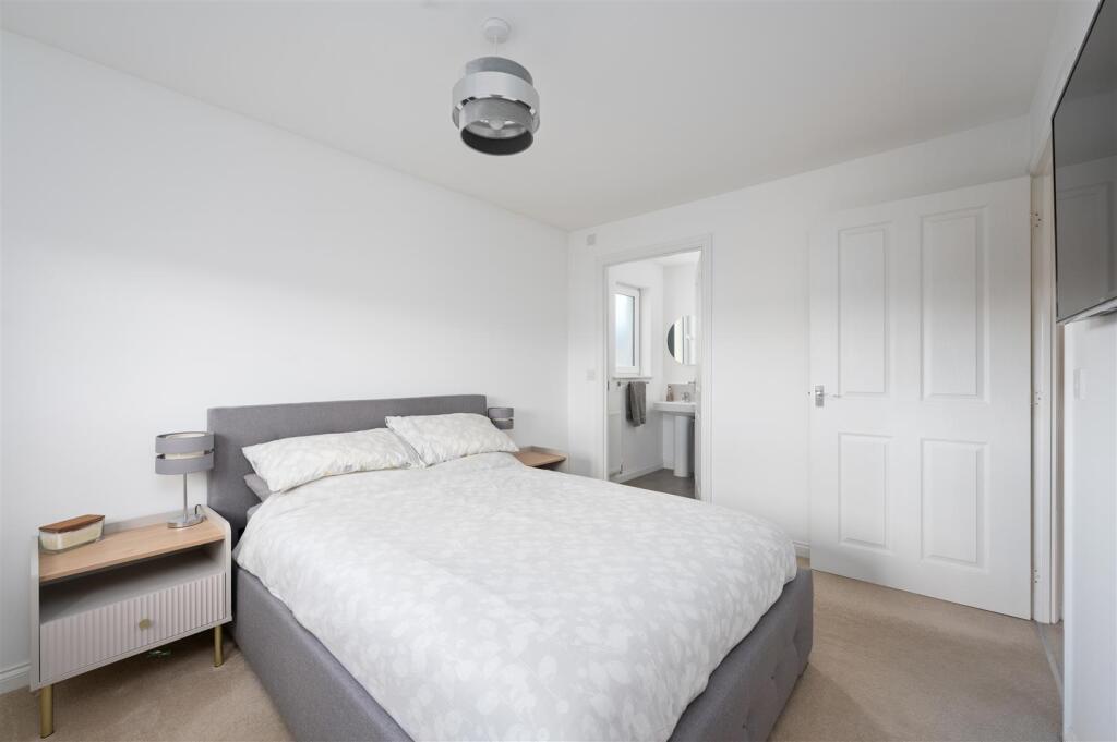 6ColinSmithPlace018.JPG