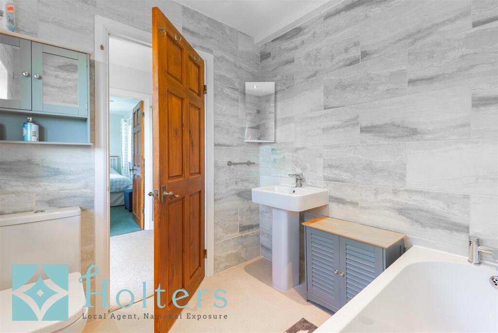 Broadlands, Llanddewi-11.jpg