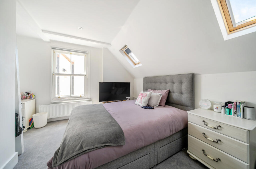 1317296-1-687a351...