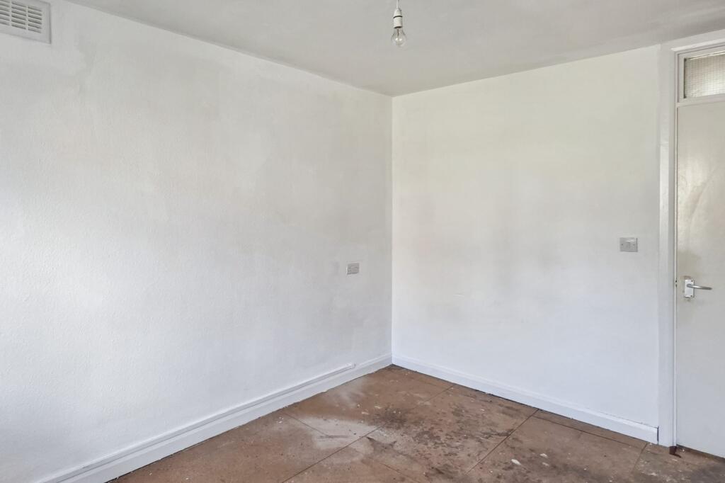 173A &amp; 173B Chapter Road, Brent, London, NW2 5LJ