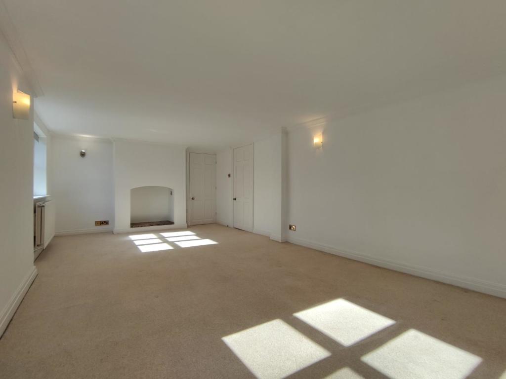 Sitting Room 2