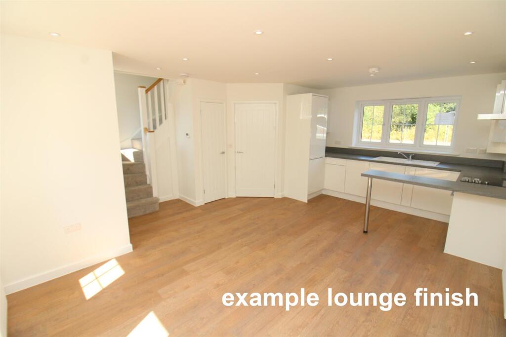 Example Lounge.JPG