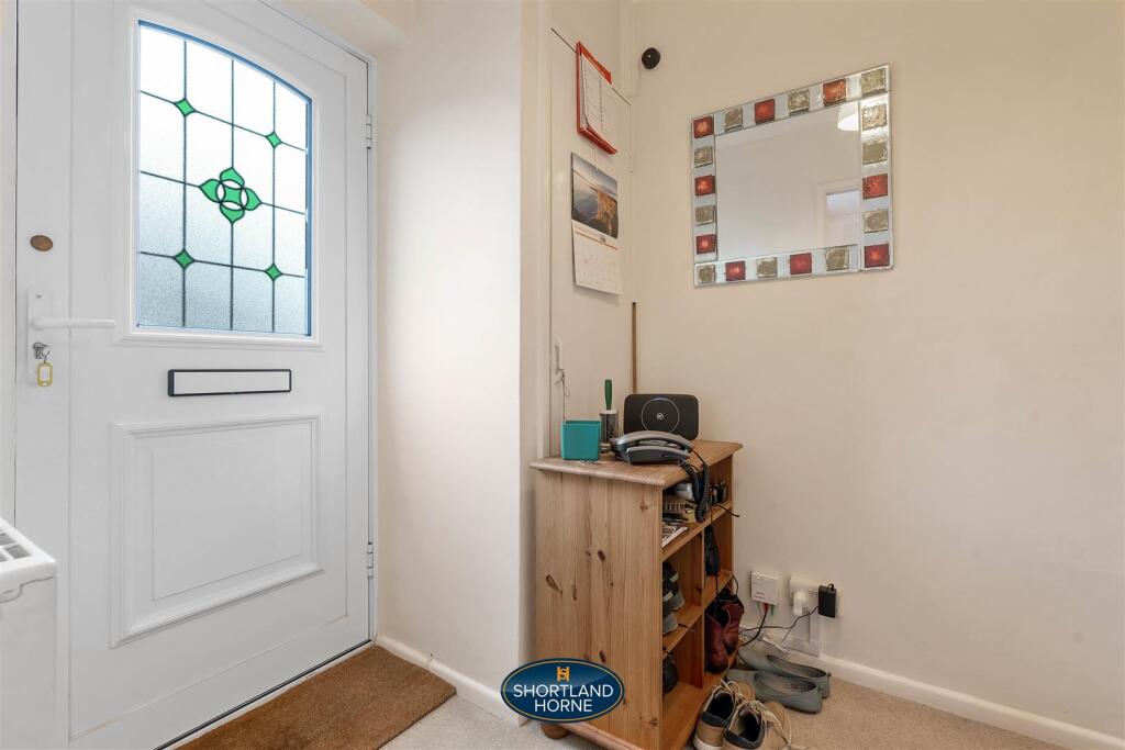 5 Blecthley Drive (11 of 21).jpg