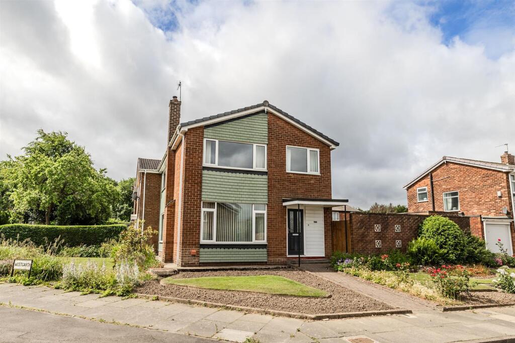 190Westgarth-WhorltonGrange-Westerhope-NE54PL-13.j