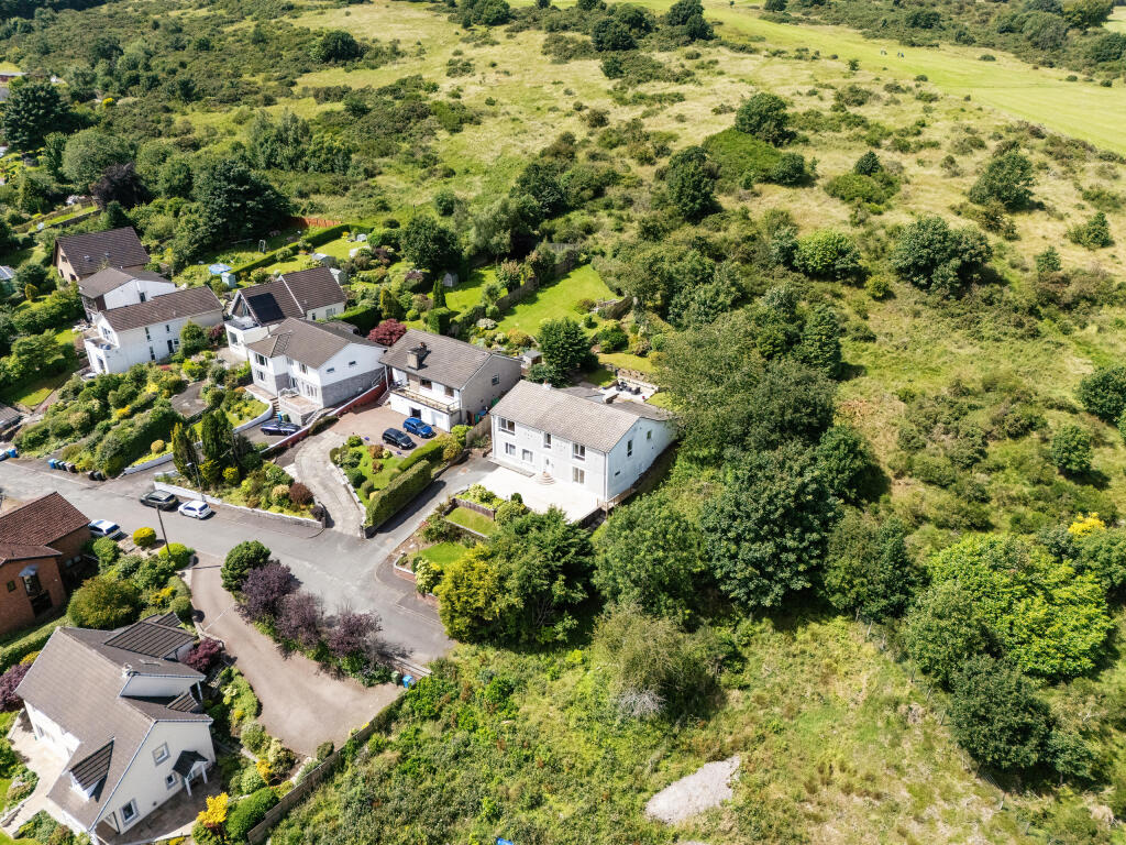 DJI_20250708133808_0024_D