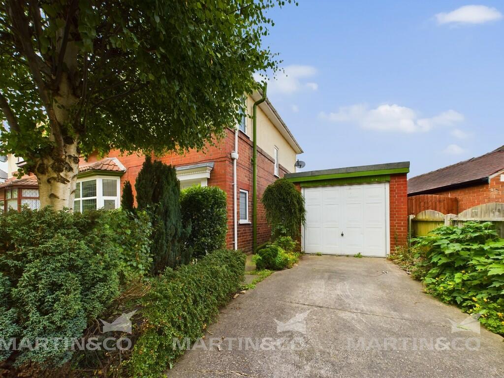 CAM02406G0-PR0277...