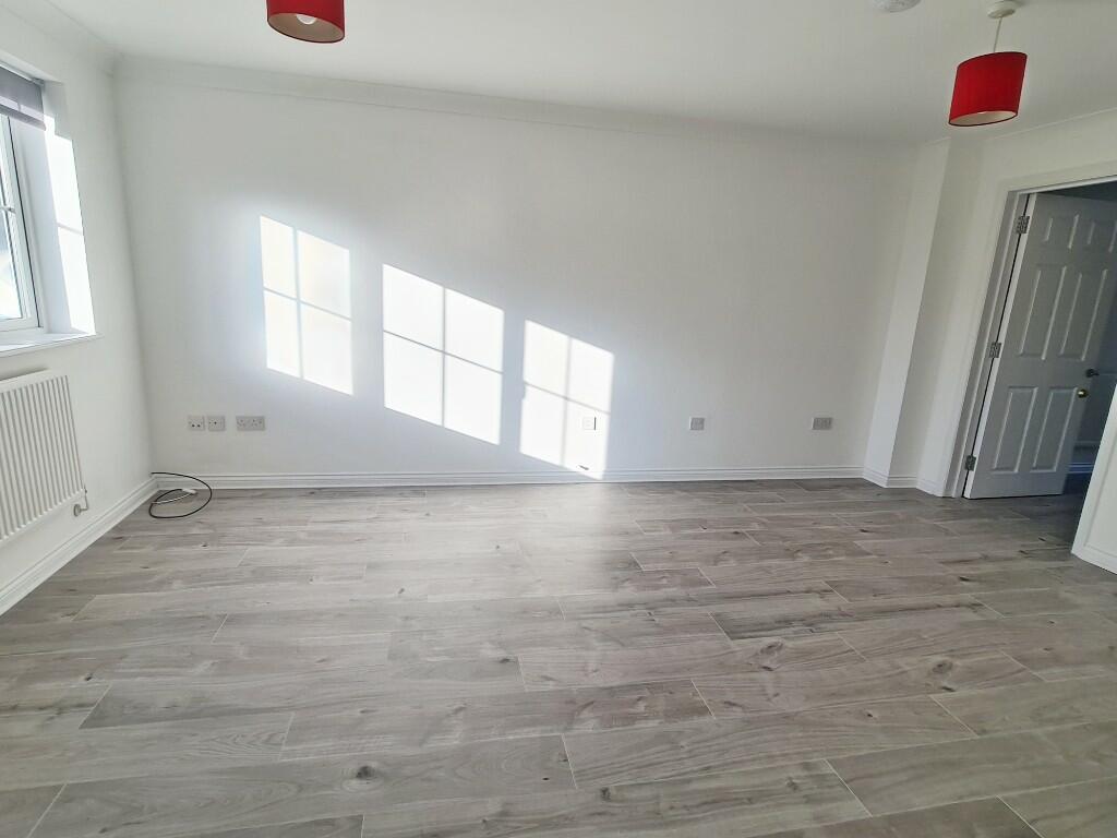 Reception Room One