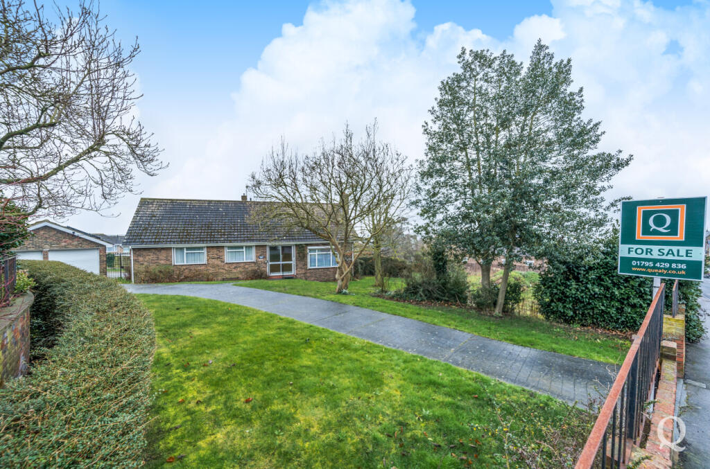 ec174a16-6000-4d8...