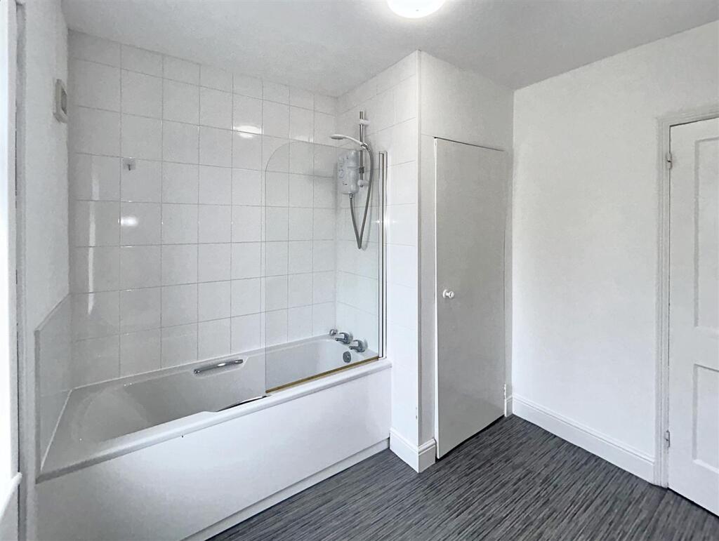 Duggers Lane, Braintree