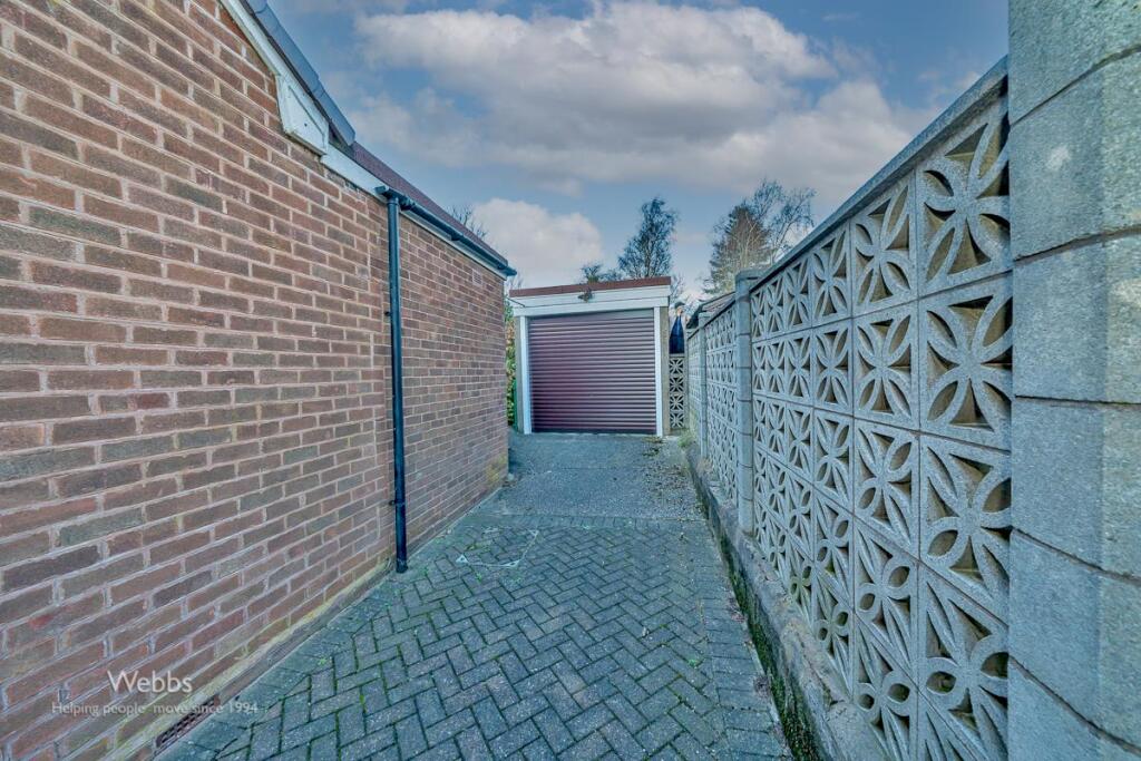 © Webbs Estate Agents © (116 of 153).jpg