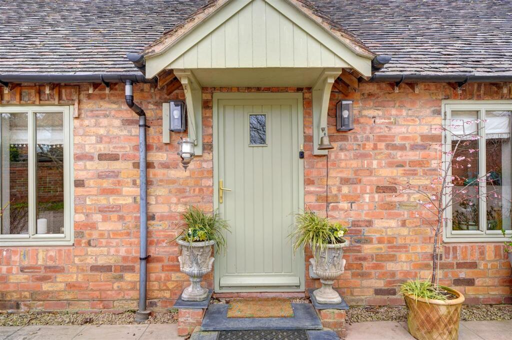 6 Acton Barns (52).jpg