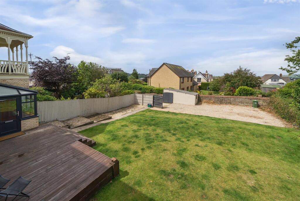 1311095-1-684c518734b97-ARW Elevated (7).jpg