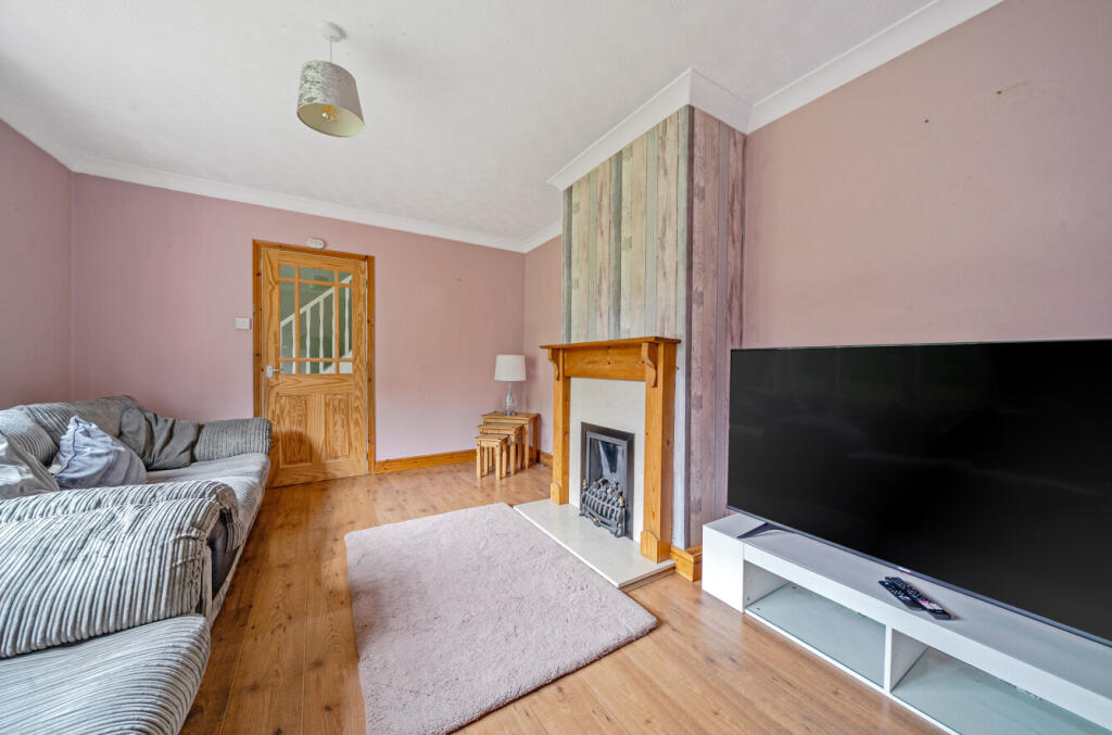 10-681ce2b2528a7-1287639-ARW-10