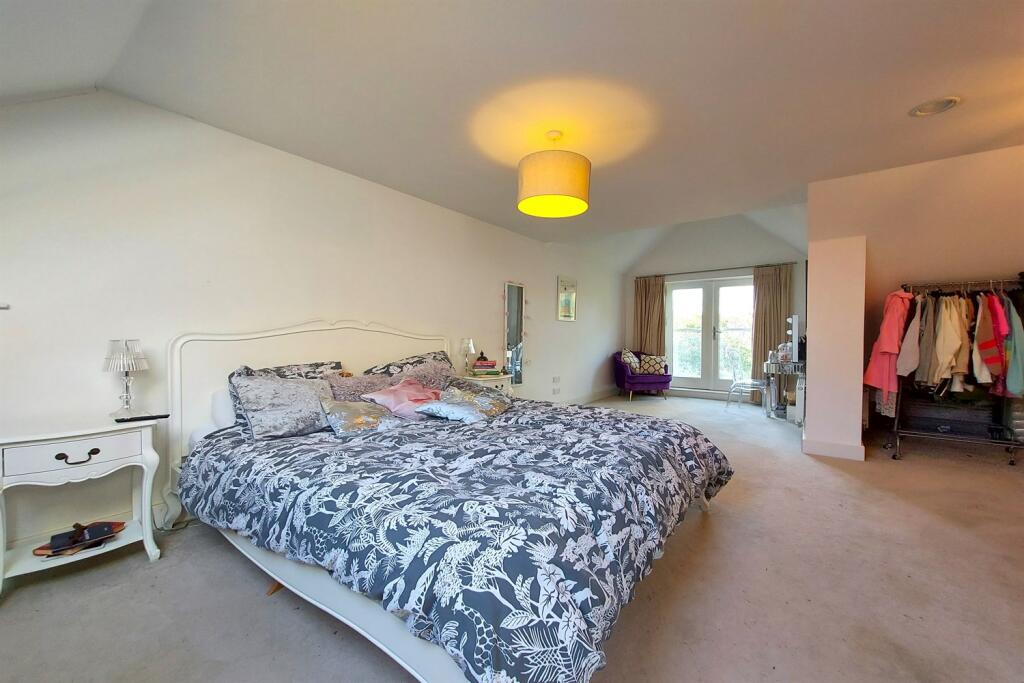 Master+Bedroom