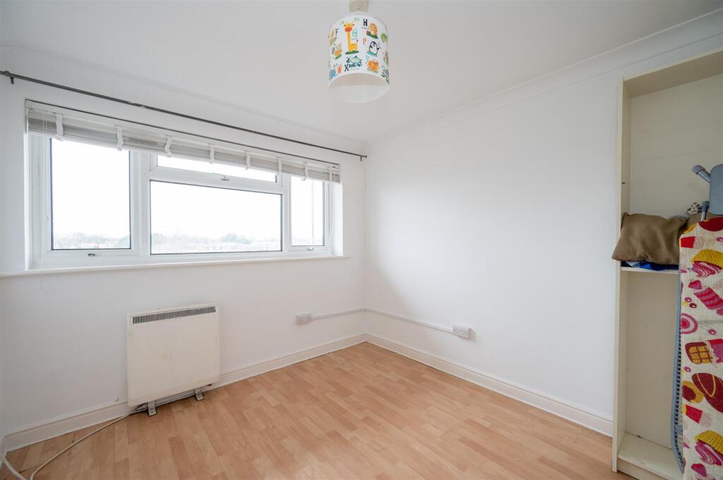 33 Annes Court 25 7.jpg