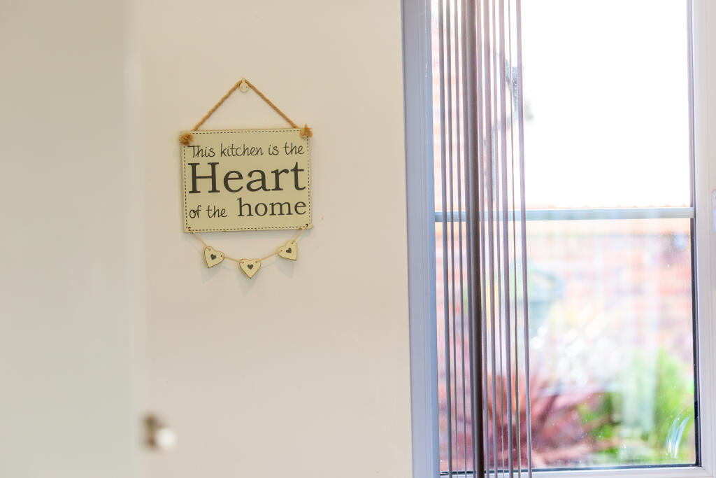 5F8A3396-Enhanced-NR