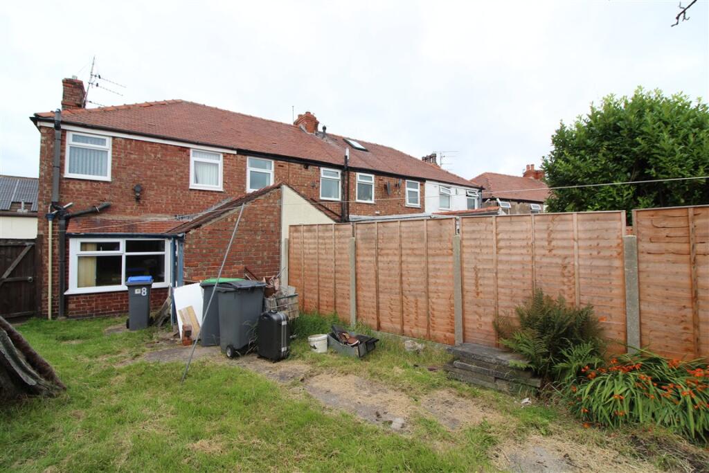 IMG 5925  Medium  T202508011610.jpg